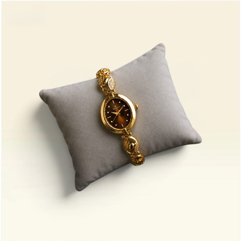 TimeGold TG-26-01
