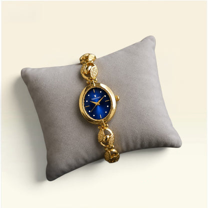 TimeGold TG-26-02