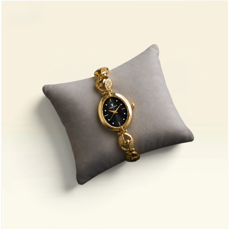 TimeGold TG-26-03