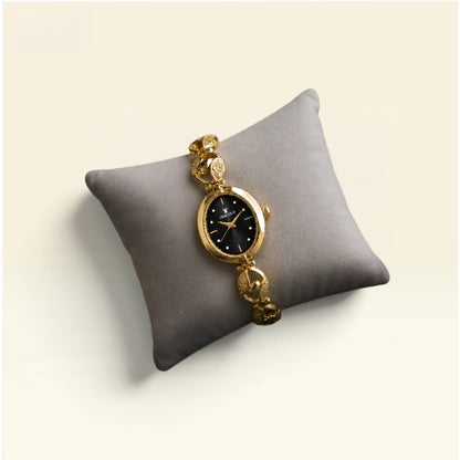 TimeGold TG-26-03