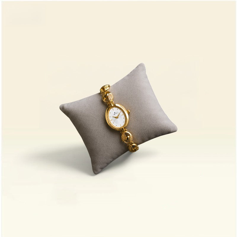 TimeGold TG-26-04
