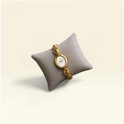 TimeGold TG-26-04