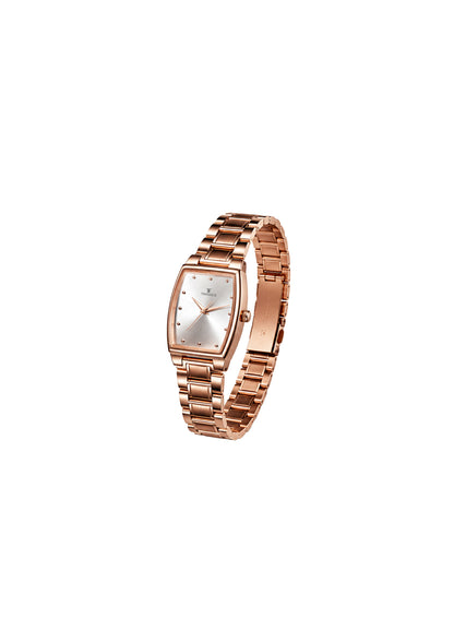 TimeGold TG-16-02