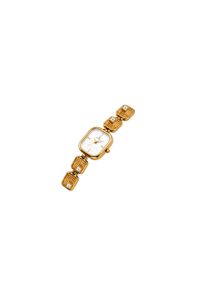 Time Gold TG-02-02