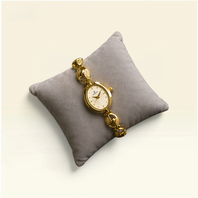 TimeGold TG-26-05