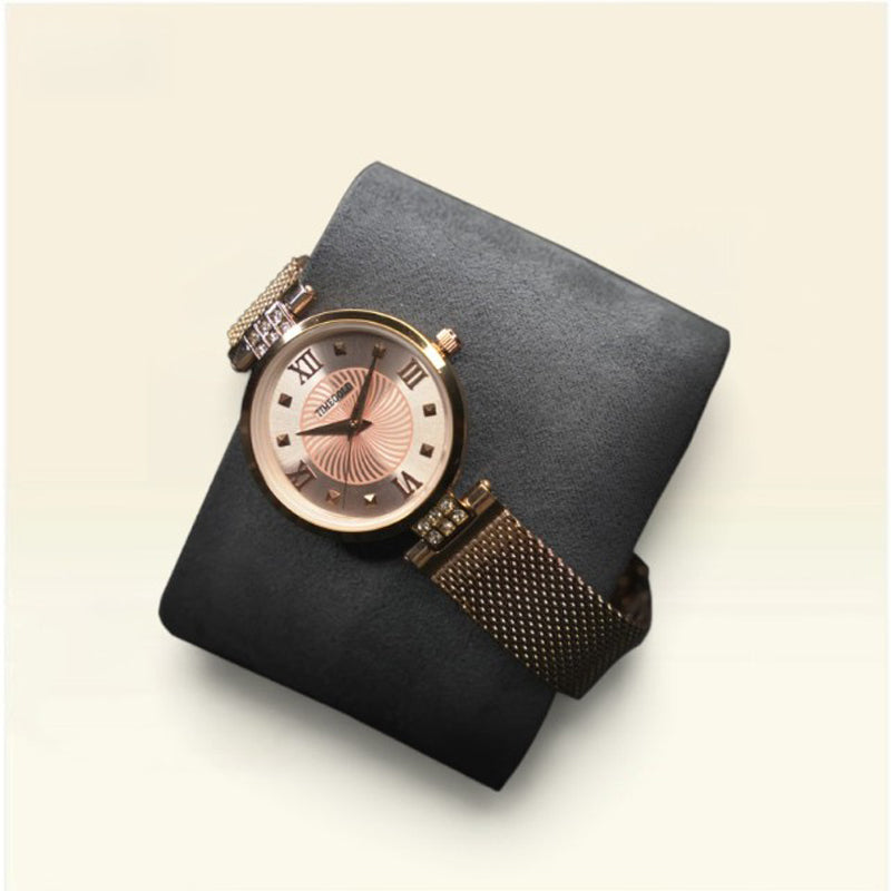 TimeGold TG-31-05