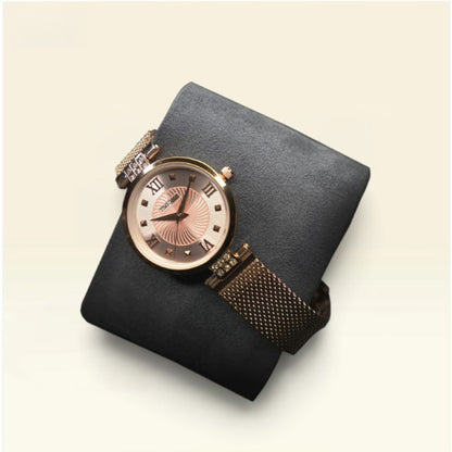 TimeGold TG-31-05