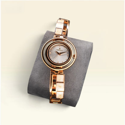 TimeGold TG-32-01