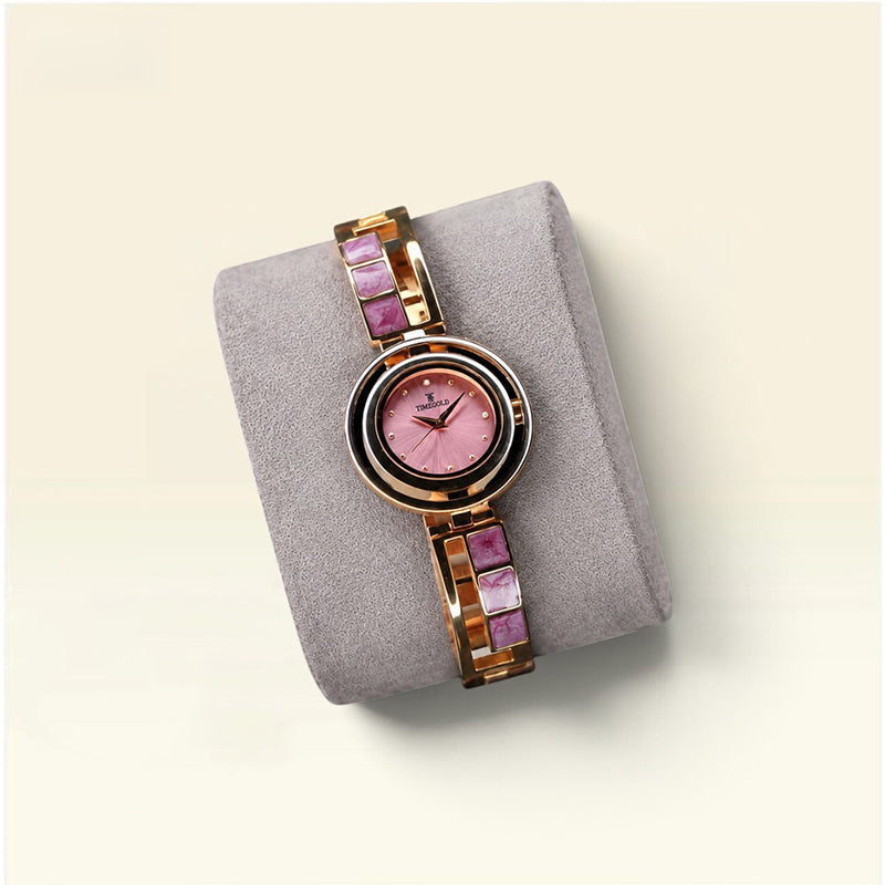TimeGold TG-32-04