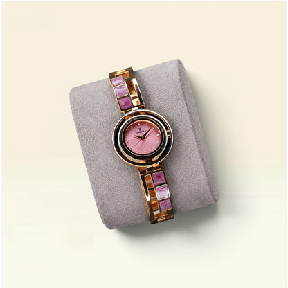 TimeGold TG-32-04