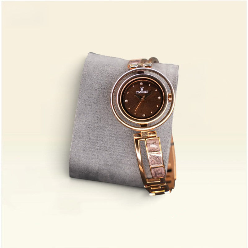TimeGold TG-32-05