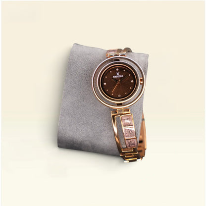TimeGold TG-32-05