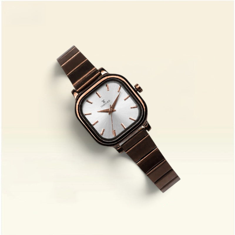 TimeGold TG-33-05