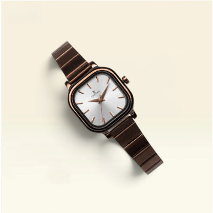 TimeGold TG-33-05