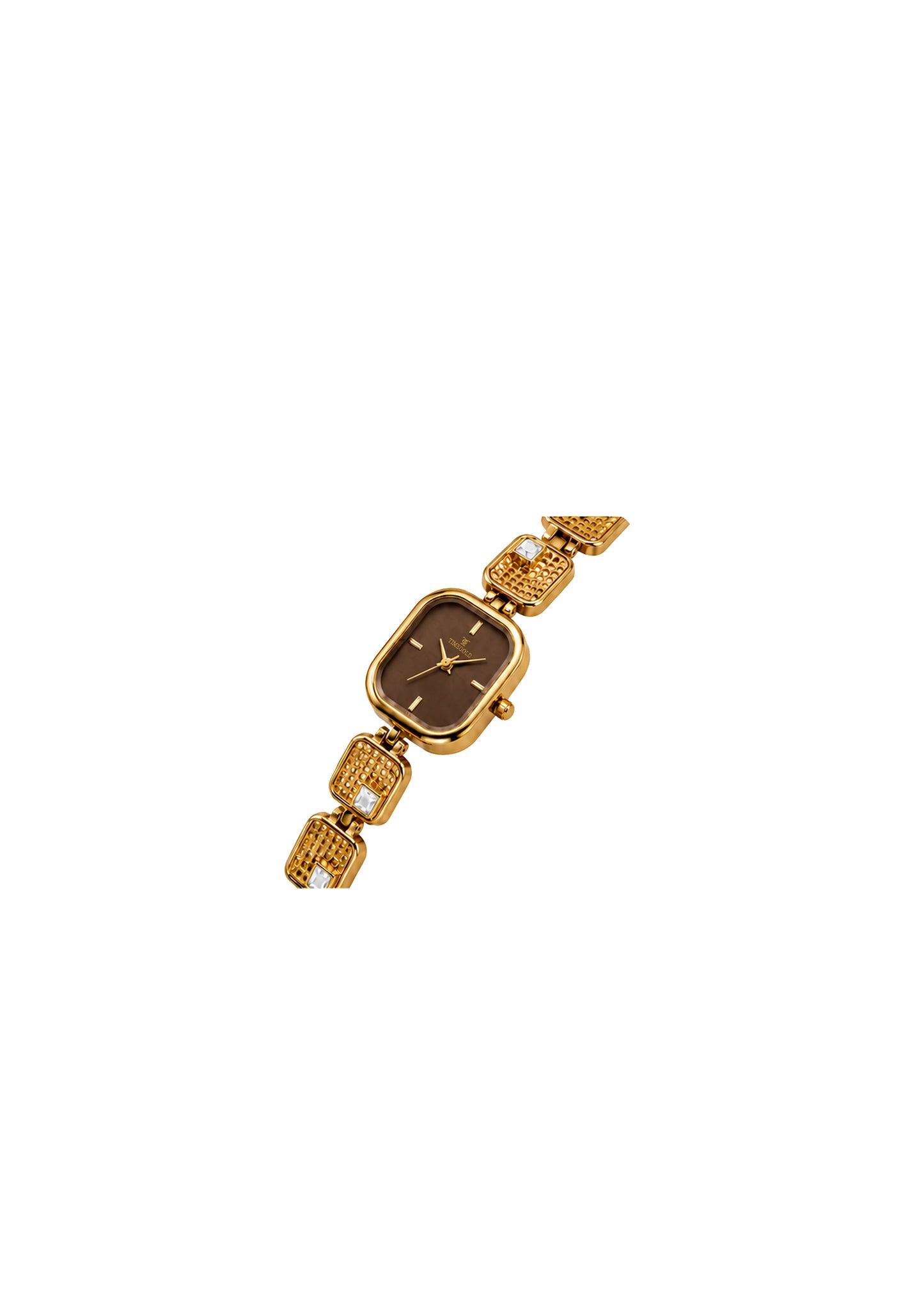 Time Gold TG-02-03