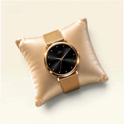 TimeGold TG-34-03