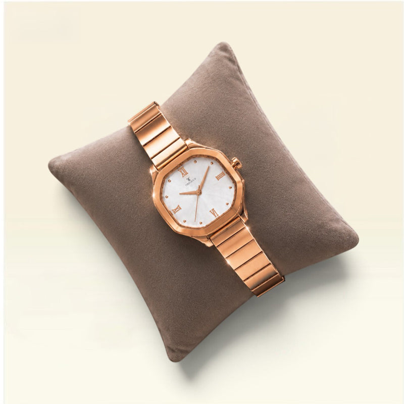TimeGold TG-36-01