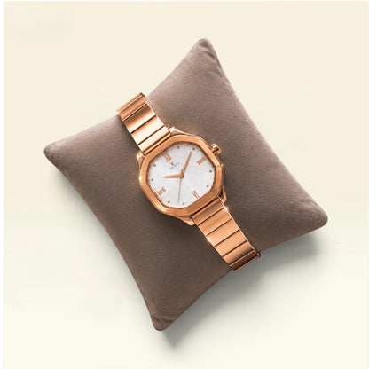 TimeGold TG-36-01
