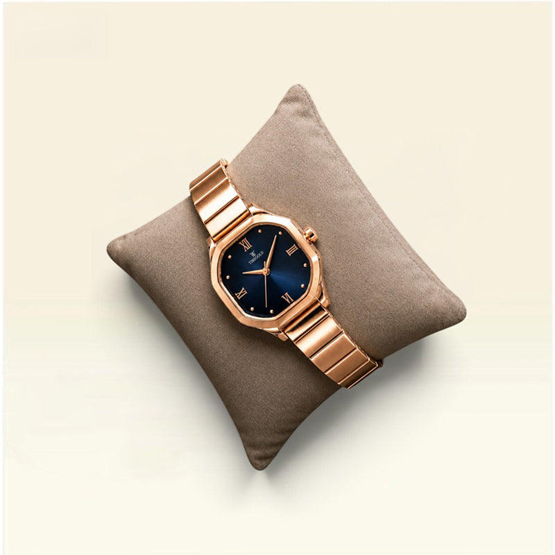 TimeGold TG-36-02