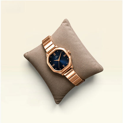 TimeGold TG-36-02