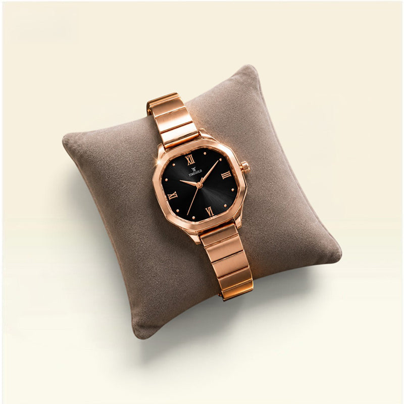TimeGold TG-36-04