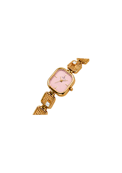 Time Gold TG-02-04