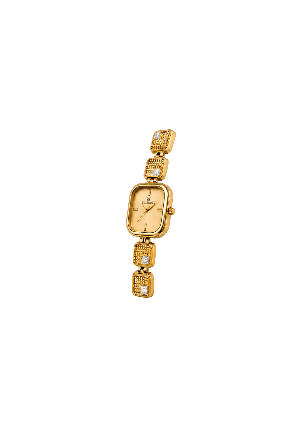 Time Gold TG-02-05