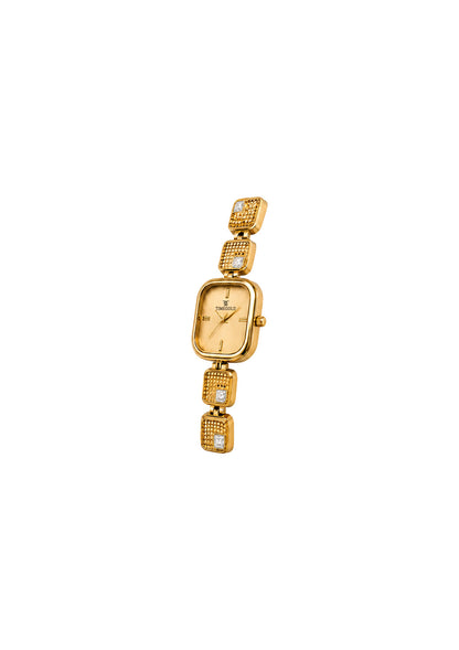 Time Gold TG-02-05
