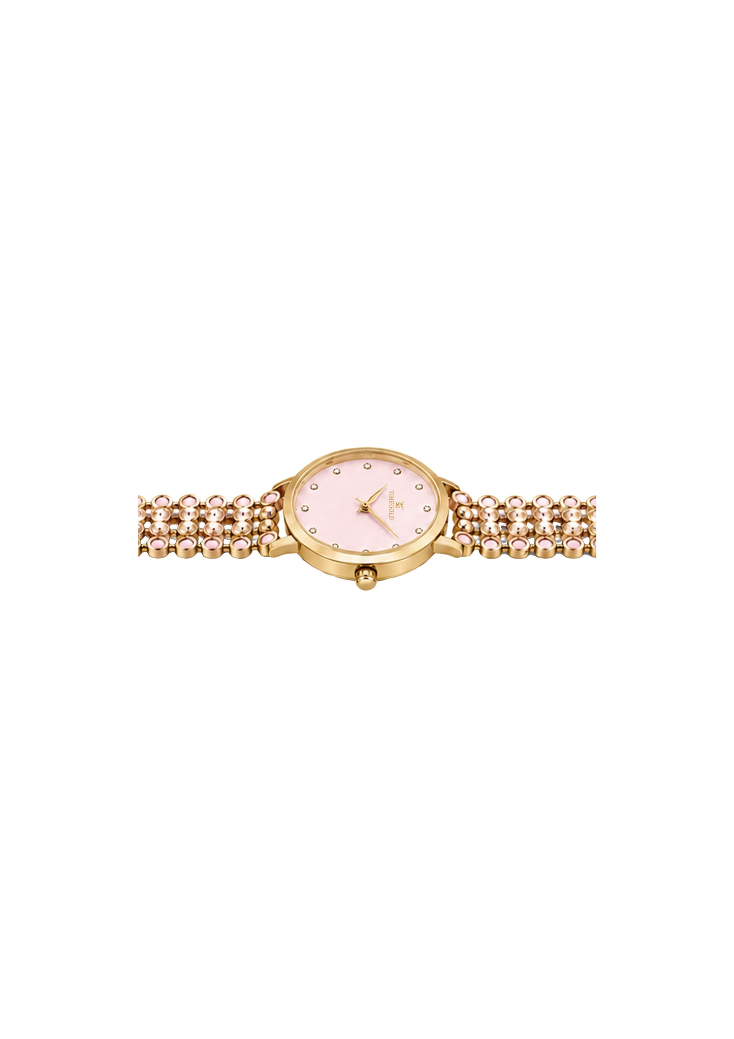 Time Gold TG-04-06
