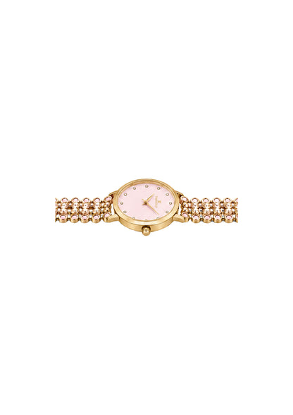 Time Gold TG-04-06