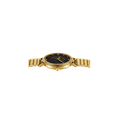 Time Gold TG-01-02