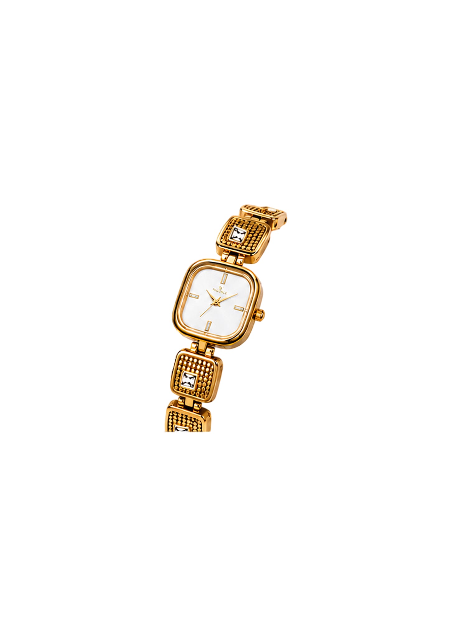 Time Gold TG-12-03