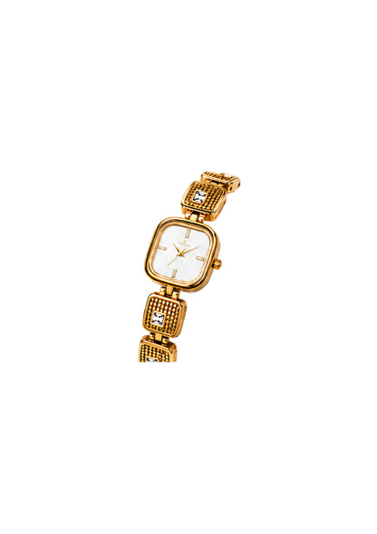 Time Gold TG-12-03