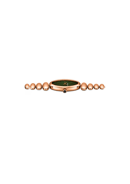 Time Gold TG-03-01