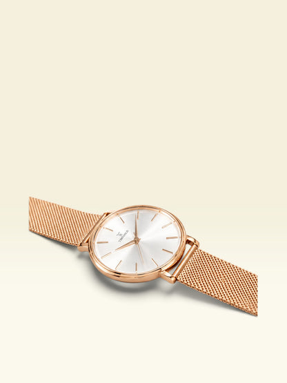 TimeGold TG-22-03