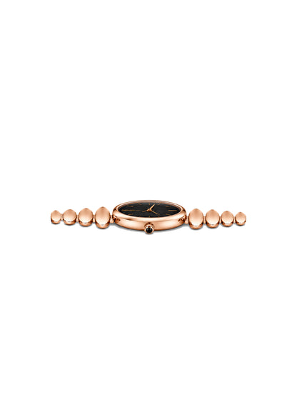 Time Gold TG-03-04