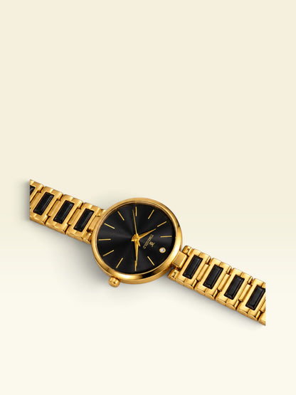 TimeGold TG-28-03