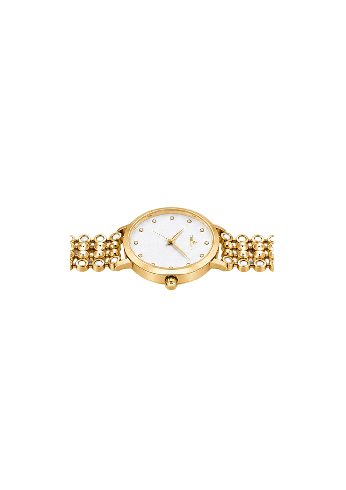Time Gold TG-04-01