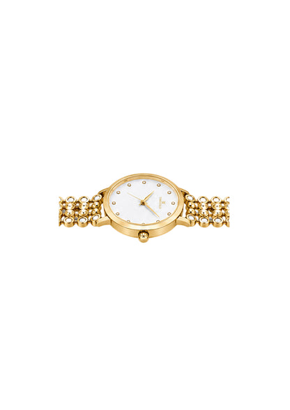 Time Gold TG-04-01