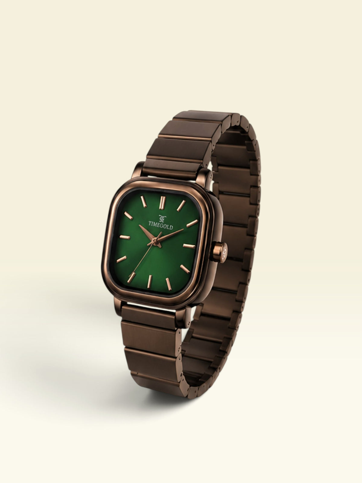 TimeGold TG-32-03