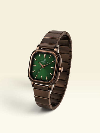 TimeGold TG-32-03