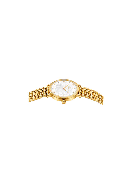 Time Gold TG-01-03