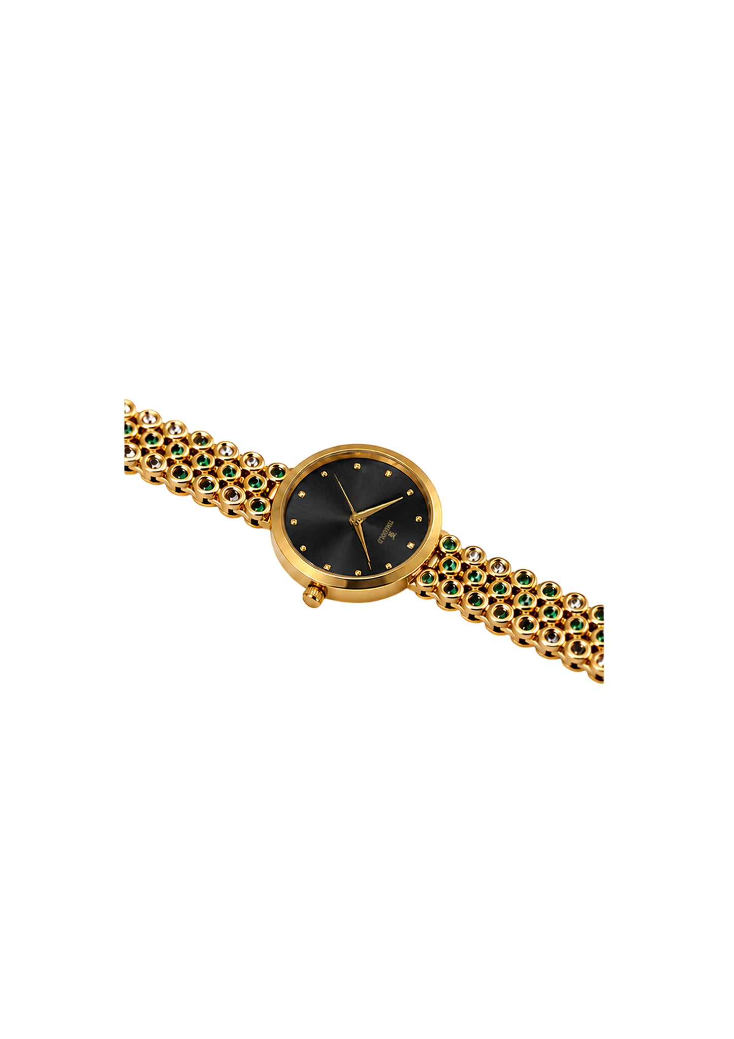 Time Gold TG-04-02