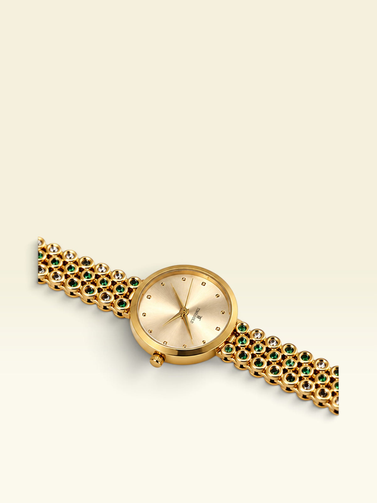 TimeGold TG-29-02