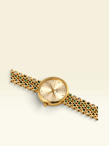 TimeGold TG-29-02