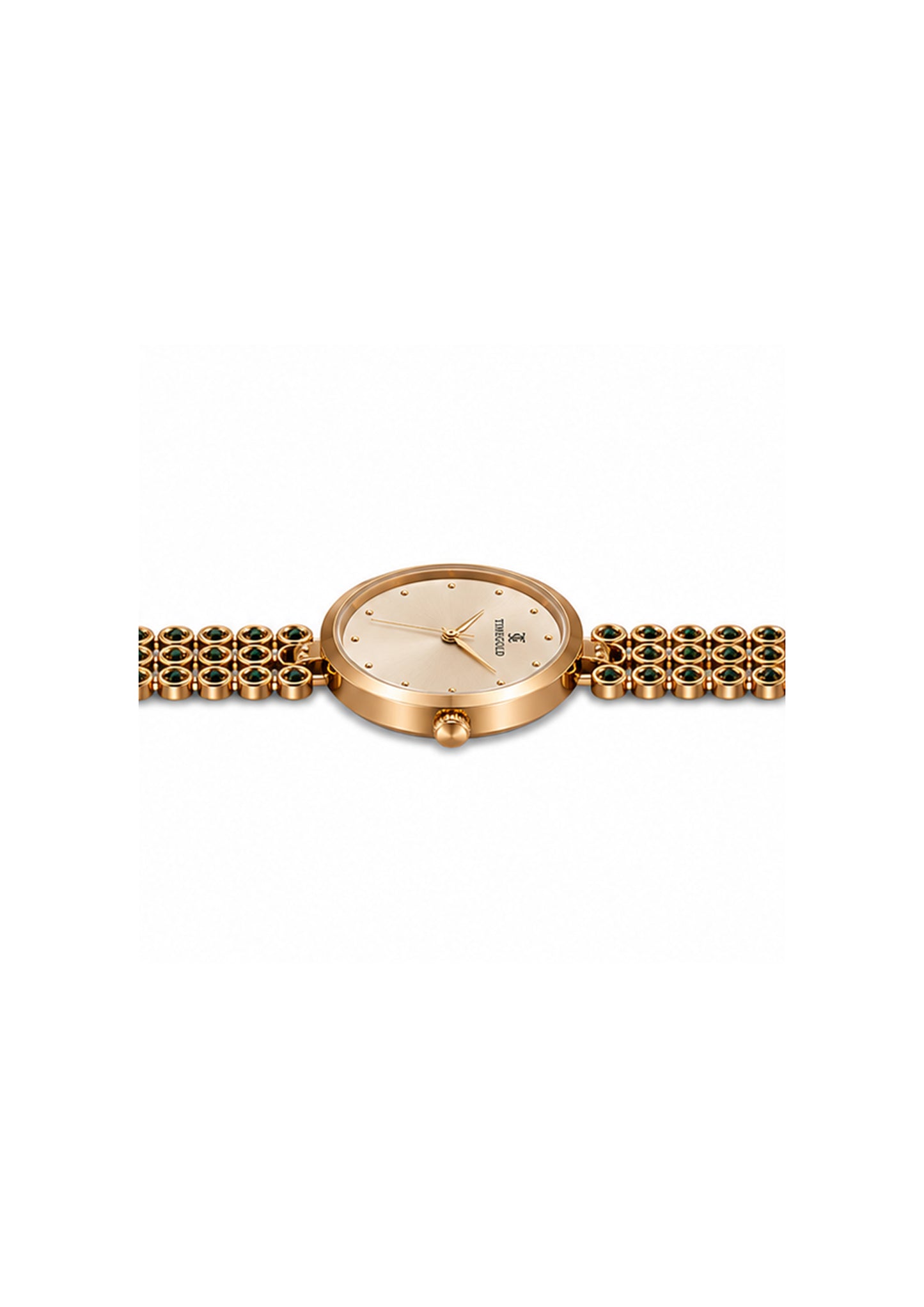 Time Gold TG-04-03