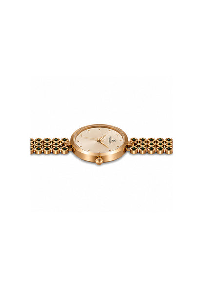 Time Gold TG-04-03