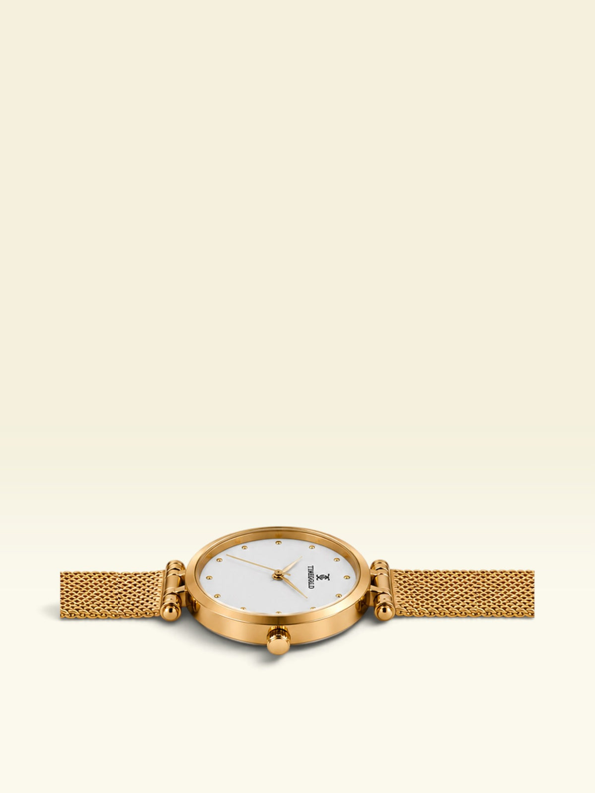 TimeGold TG-30-02