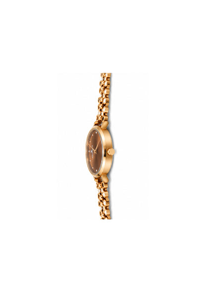 Time Gold TG-04-04