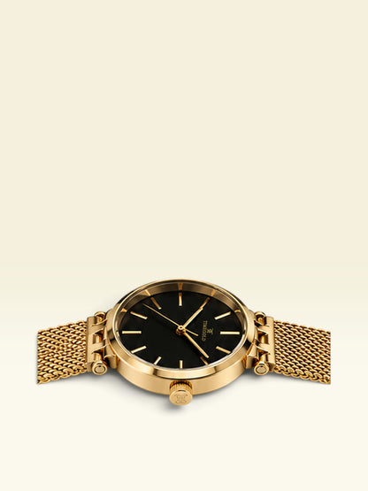 TimeGold TG-30-04
